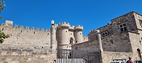 Rhodos