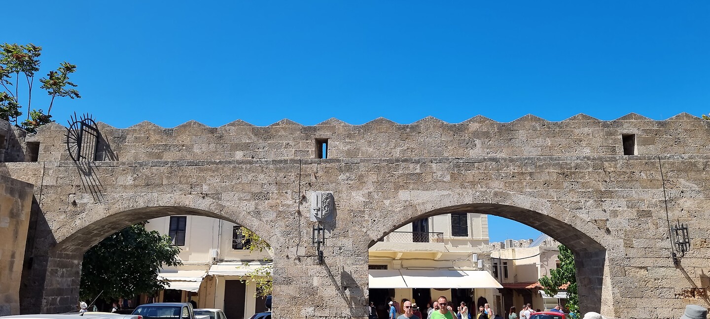 Rhodos