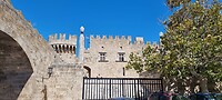 Rhodos