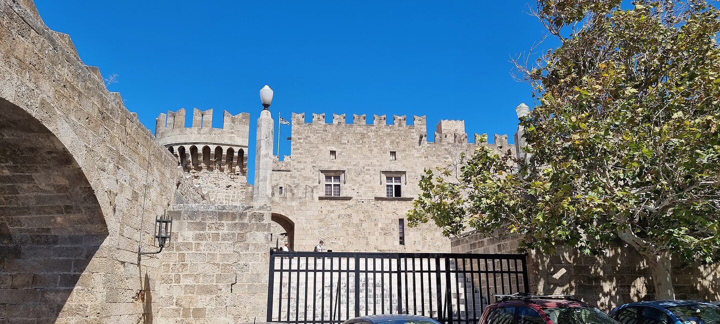 Rhodos