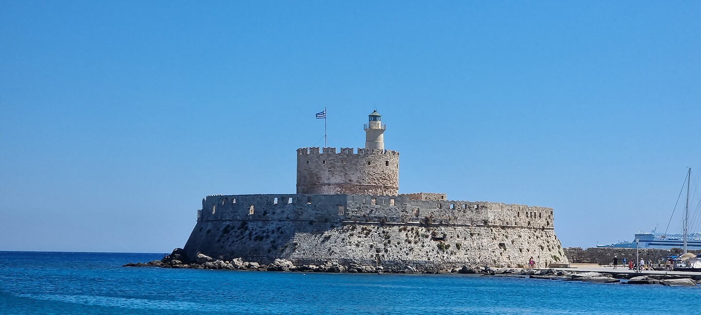 Rhodos