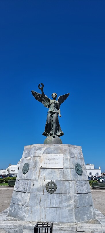 Rhodos