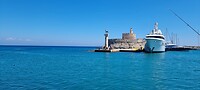Rhodos