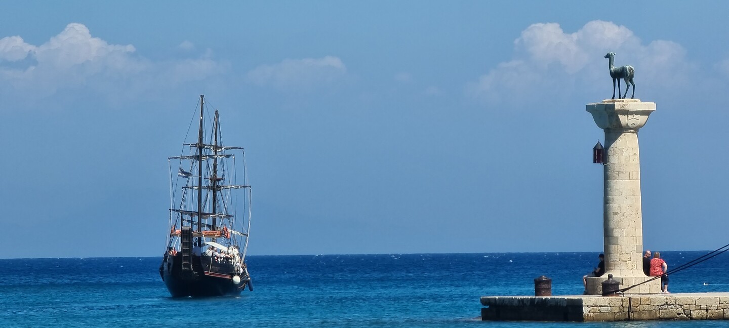 Rhodos