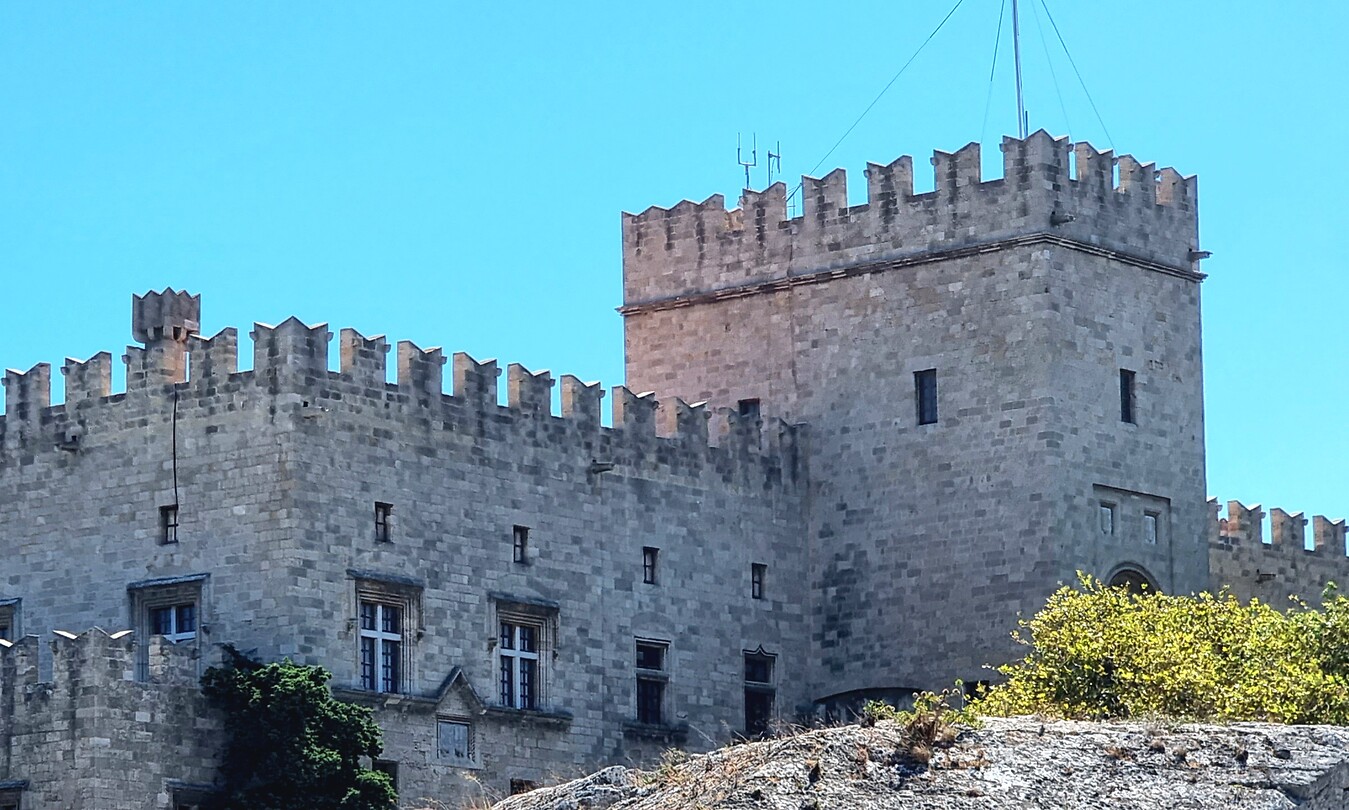 Rhodos