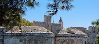 Rhodos