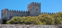 Rhodos