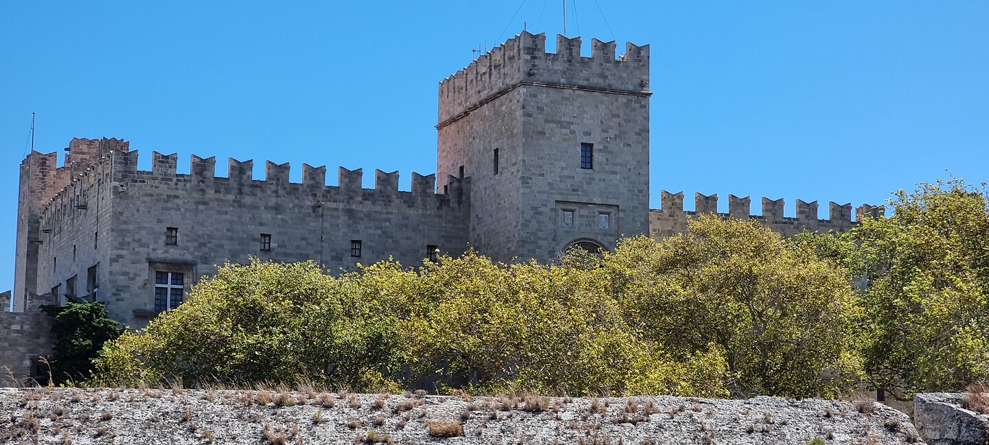 Rhodos