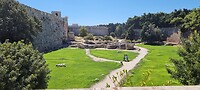 Rhodos