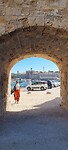 Rhodos