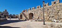 Rhodos