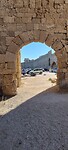 Rhodos