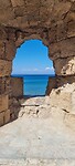 Rhodos