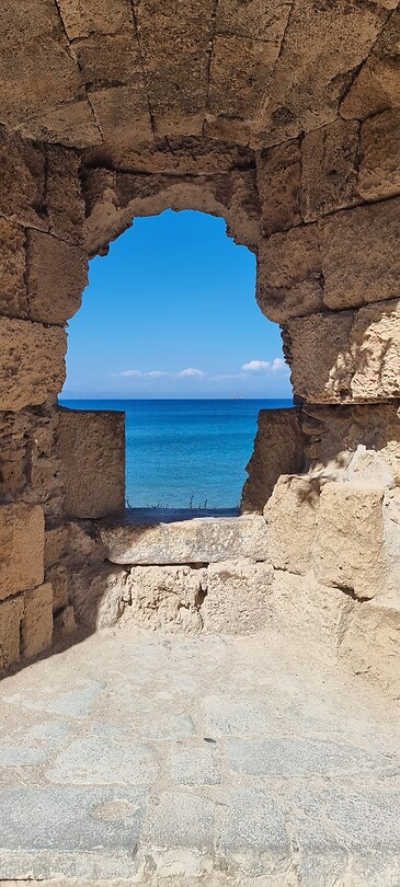 Rhodos