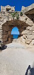 Rhodos