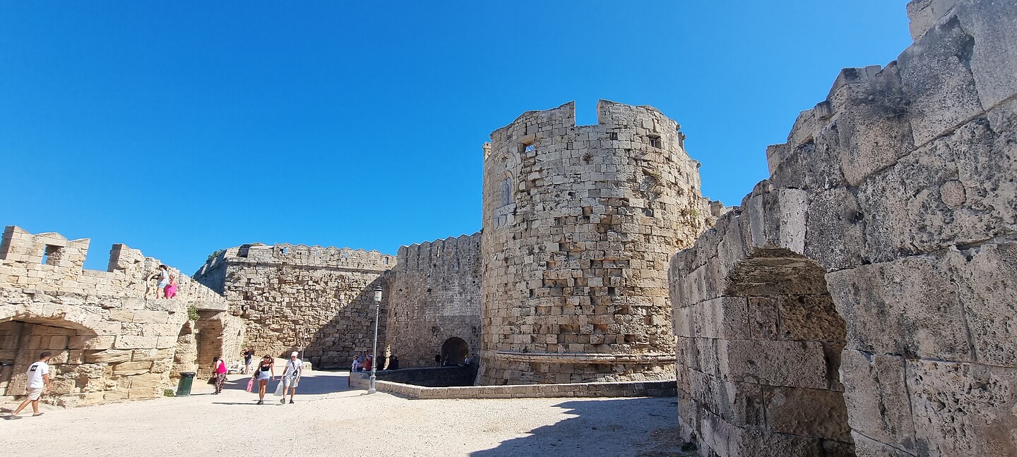 Rhodos