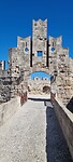 Rhodos