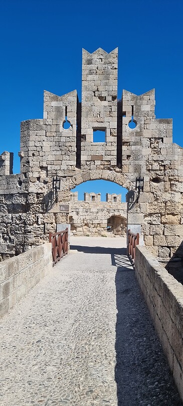 Rhodos