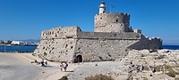 Rhodos