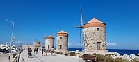 Rhodos