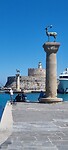 Rhodos