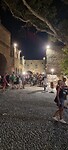 Rhodos