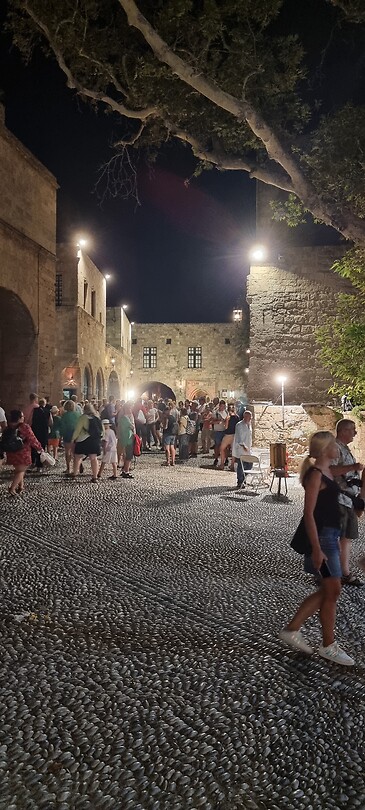 Rhodos
