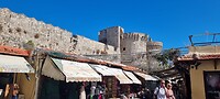Rhodos