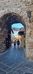 Rhodos