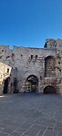 Rhodos