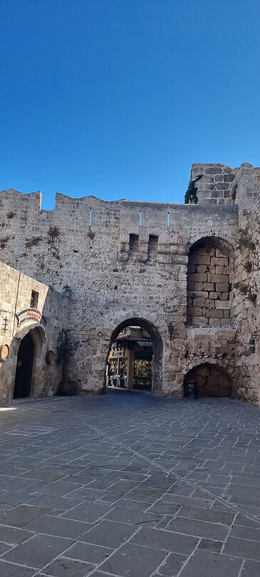 Rhodos