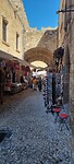 Rhodos