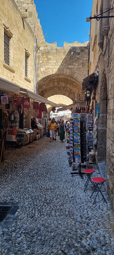 Rhodos