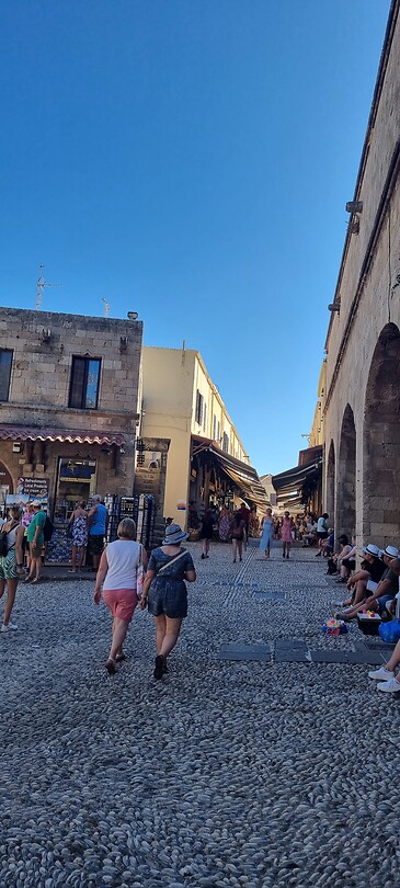 Rhodos