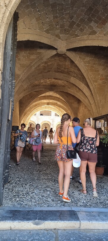 Rhodos