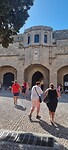 Rhodos