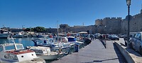 Rhodos