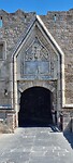 Rhodos