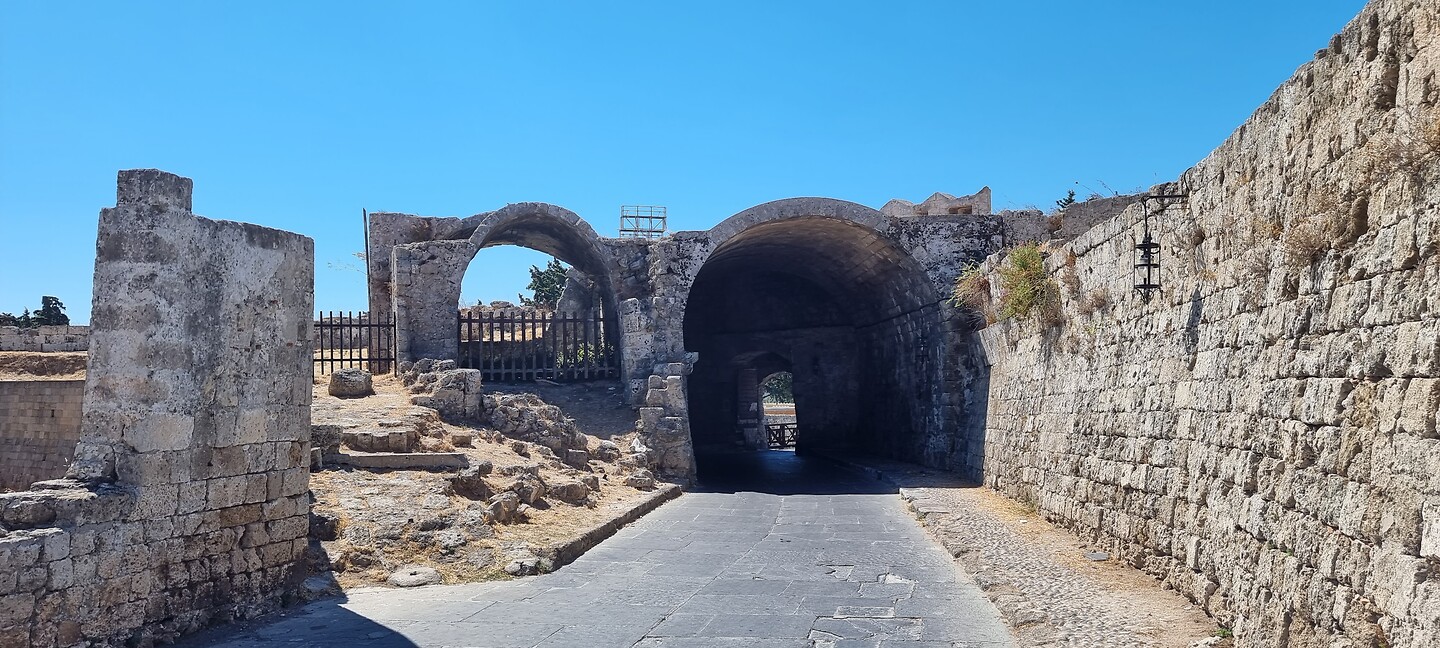 Rhodos