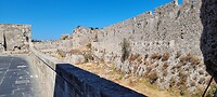 Rhodos