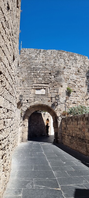 Rhodos