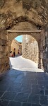 Rhodos