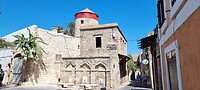 Rhodos