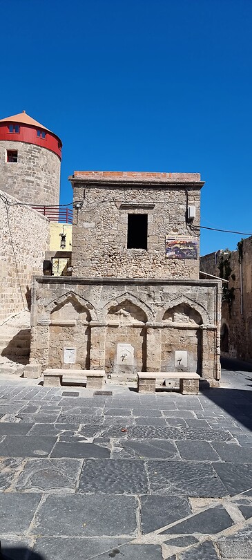 Rhodos