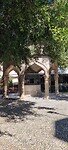 Rhodos