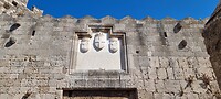 Rhodos