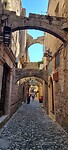 Rhodos