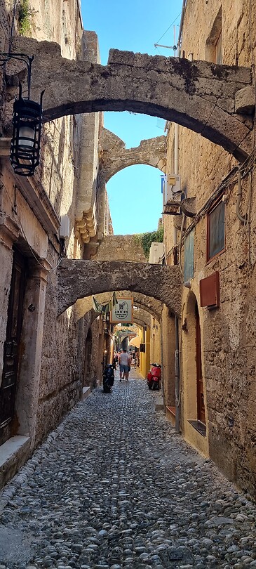 Rhodos