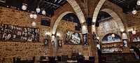 Prima restaurant hier...