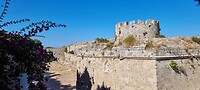 Rhodos
